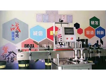 消毒水，酒精，旋蓋機(jī)，灌裝機(jī)